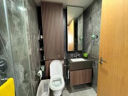 Midwood (D23), Condominium #534812321